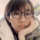 刘文方的个人资料头像