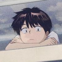 用户444165167465头像