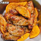 小小的食光机头像