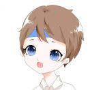 RENTJU的个人资料头像