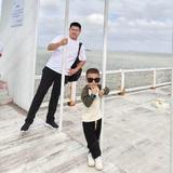 泥鳅灬阿贵头像