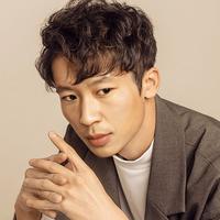 完美溪流TmR头像