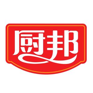 厨邦官方旗舰店头像