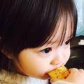 用户5049895275615头像
