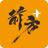 西安新闻网头像