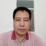 清爽钢琴pS头像
