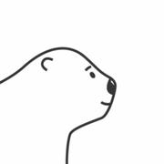 栩宇的个人资料头像