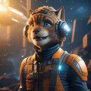 烈酒煮雨的个人资料头像