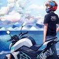 车队你懂得头像