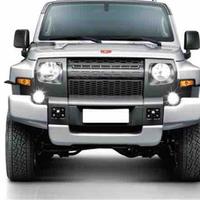 一只独自行走的喵头像