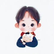 片知的个人资料头像