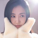 蓉妹妹环游世界头像