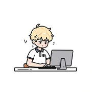 AntonCoding的个人资料头像