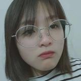 名爵—刘小萍头像