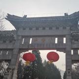 zgdqwe头像