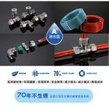 陈xf头像