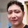 小巨人科技苑头像