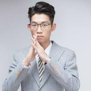 高云宏的个人资料头像