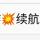 爆炸续航测试541fxh头像
