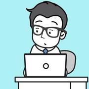 进击的bug的个人资料头像