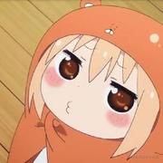 Blueven的个人资料头像