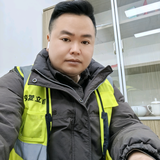 驾考培训咨询VIP兴哥头像