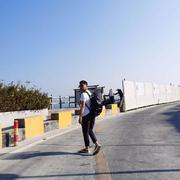 布鲁布鲁biu的个人资料头像