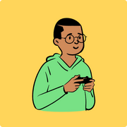 ByteWise的个人资料头像