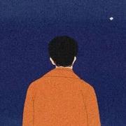 a养乐多的个人资料头像