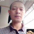 乾元楚人头像