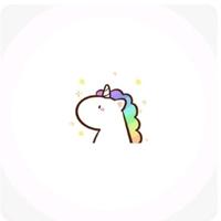 小济南探店头像