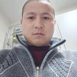 用户2424719479537头像