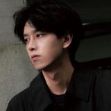 52120018头像