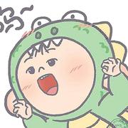 Sharkdudududu的个人资料头像