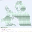 董的多的个人资料头像