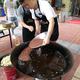 罗家小院老火锅 · 长安启源A07车主·车龄1年头像