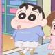 人心莫拥挤
                        头像