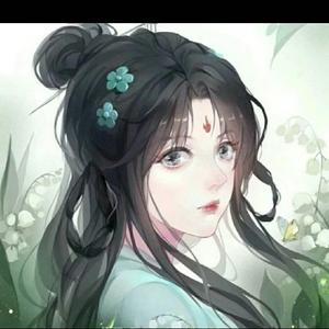 潮流达人榆树0d1头像
