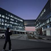 BrandonV的个人资料头像