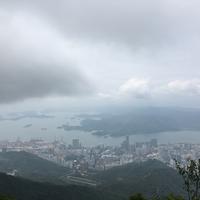 一千个伤心de头像