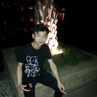 卡拉拉车主头像