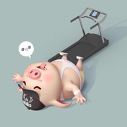 _XXX_______的个人资料头像