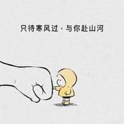 Ocean815的个人资料头像