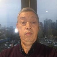 用户4002794749324头像