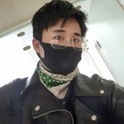 80bit的个人资料头像