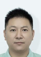 房车小强头像