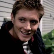 子樊的个人资料头像