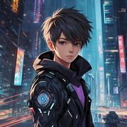 星空梦下的家的个人资料头像