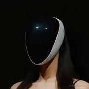 奇趣momo的个人资料头像