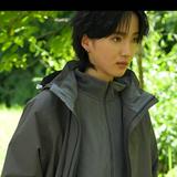 车机联盟AAA头像